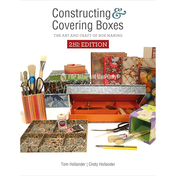 洋書 BOOK ART STUDIO HANDBOOK Amazon.com: Book Art Studio Handbook: Techniques and Methods for